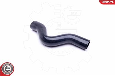 ESEN SKV 24SKV815 EAN: 5901947362556.