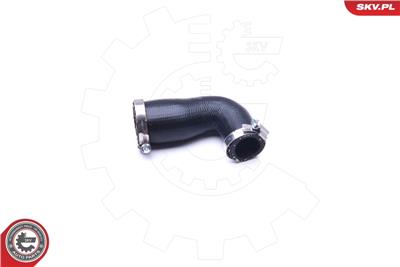 ESEN SKV 24SKV821 EAN: 5901947362617.