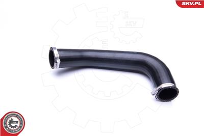 ESEN SKV 24SKV838 EAN: 5901947362785.