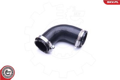 ESEN SKV 24SKV840 EAN: 5901947362808.