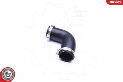 ESEN SKV 24SKV840 EAN: 5901947362808.