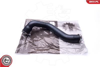 ESEN SKV 24SKV843 EAN: 5901947362839.