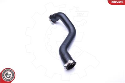 ESEN SKV 24SKV843 EAN: 5901947362839.