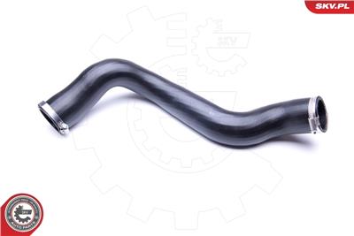 ESEN SKV 24SKV865 EAN: 5901947363058.