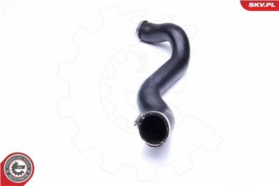 ESEN SKV 24SKV865 EAN: 5901947363058.