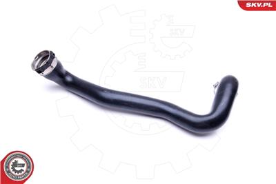 ESEN SKV 24SKV903 EAN: 5901947363430.