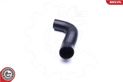 ESEN SKV 24SKV919 EAN: 5901947363591.