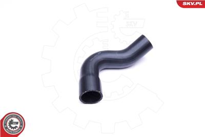 ESEN SKV 24SKV940 EAN: 5901947364482.