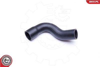 ESEN SKV 24SKV940 EAN: 5901947364482.