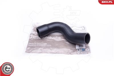 ESEN SKV 24SKV940 EAN: 5901947364482.