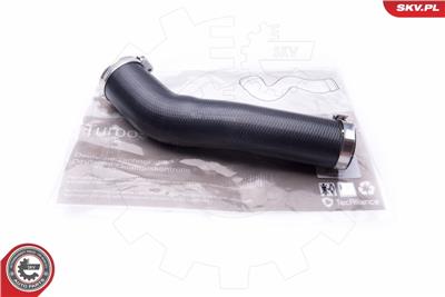 ESEN SKV 24SKV948 EAN: 5901947364567.