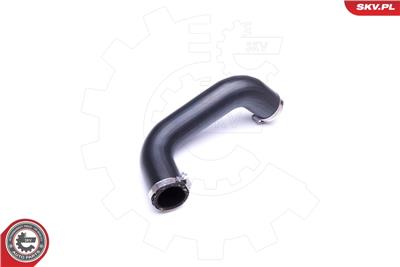 ESEN SKV 24SKV949 EAN: 5901947364574.