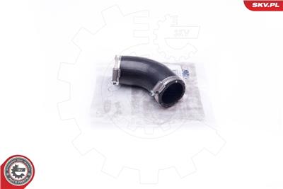 ESEN SKV 24SKV976 EAN: 5901947364840.