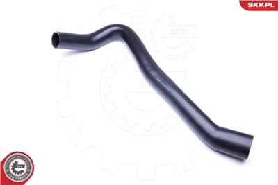 ESEN SKV 24SKV987 EAN: 5901947371763.