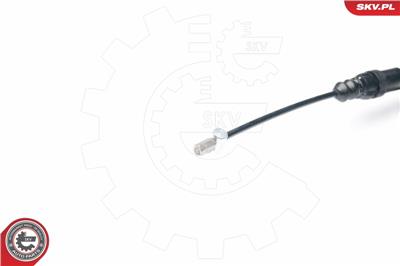 ESEN SKV 25SKV064 EAN: 5901947335024.