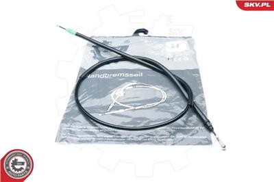 ESEN SKV 26SKV283 EAN: 5901947336472.