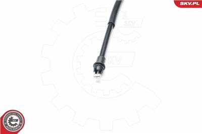 ESEN SKV 26SKV303 EAN: 5901947336519.