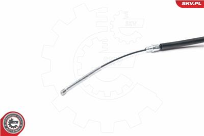 ESEN SKV 26SKV303 EAN: 5901947336519.