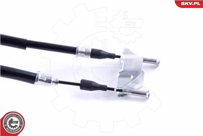 ESEN SKV 26SKV558 EAN: 5903968417727.