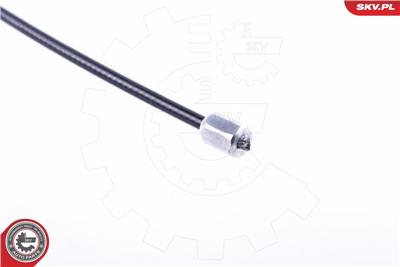 ESEN SKV 26SKV636 EAN: 5903968417819.