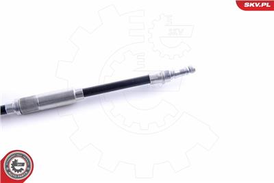 ESEN SKV 26SKV693 EAN: 5903968417871.