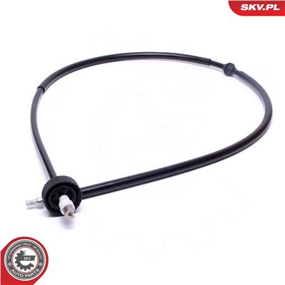 ESEN SKV 26SKV823 EAN: 5903968451349.