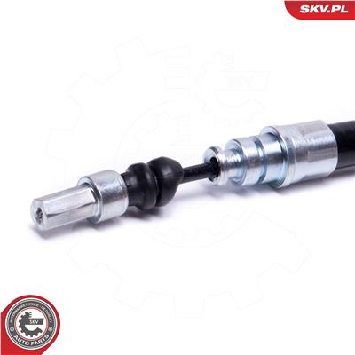 ESEN SKV 26SKV824 EAN: 5903968451356.