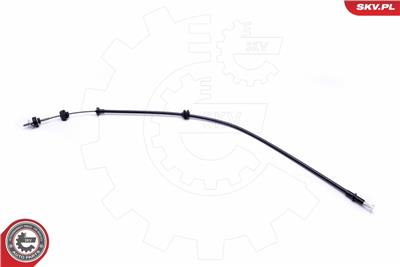 ESEN SKV 27SKV133 EAN: 5903968400705.