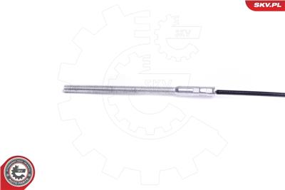 ESEN SKV 27SKV139 EAN: 5903968400774.