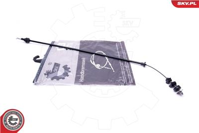 ESEN SKV 27SKV143 EAN: 5903968400835.