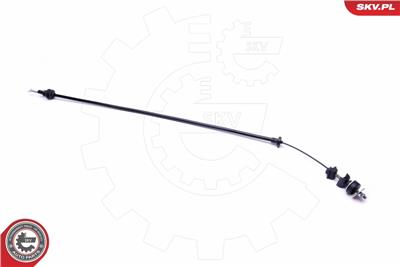 ESEN SKV 27SKV143 EAN: 5903968400835.