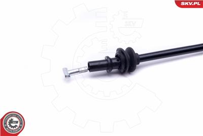 ESEN SKV 27SKV143 EAN: 5903968400835.