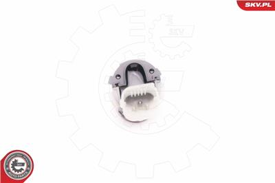 ESEN SKV 28SKV004 EAN: 5901947342008.