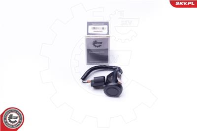 ESEN SKV 28SKV081 EAN: 5901947373026.