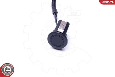 ESEN SKV 28SKV081 EAN: 5901947373026.