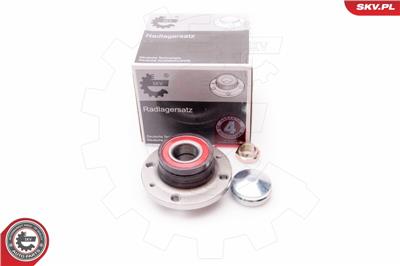 ESEN SKV 29SKV038 EAN: 5901947343128.