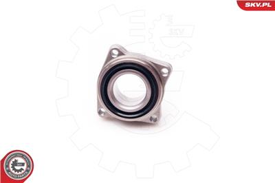 ESEN SKV 29SKV067 EAN: 5901947343418.