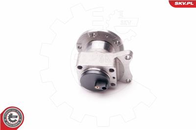 ESEN SKV 29SKV078 EAN: 5901947343531.