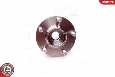 ESEN SKV 29SKV081 EAN: 5901947343562.