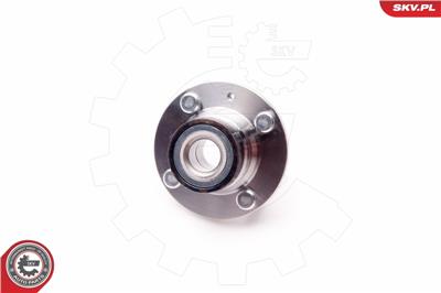 ESEN SKV 29SKV083 EAN: 5901947343586.