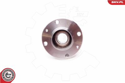 ESEN SKV 29SKV101 EAN: 5901947343760.