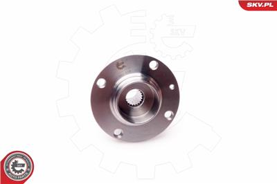 ESEN SKV 29SKV116 EAN: 5901947343913.