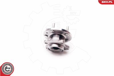 ESEN SKV 29SKV164 EAN: 5901947344408.