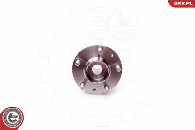 ESEN SKV 29SKV164 EAN: 5901947344408.