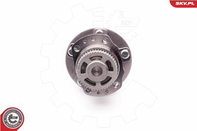 ESEN SKV 29SKV166 EAN: 5901947344422.