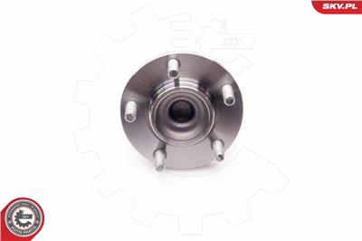 ESEN SKV 29SKV166 EAN: 5901947344422.