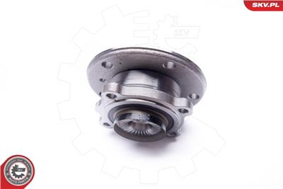 ESEN SKV 29SKV173 EAN: 5901947355145.