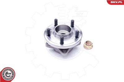 ESEN SKV 29SKV182 EAN: 5901947360378.