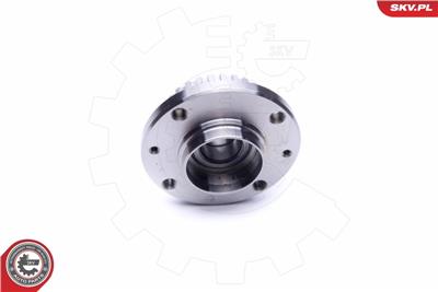 ESEN SKV 29SKV197 EAN: 5901947380116.