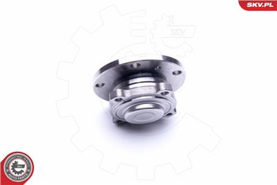 ESEN SKV 29SKV250 EAN: 5901947380642.